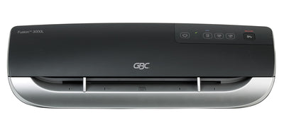 GBC Fusion A4 Laminator (3000L)