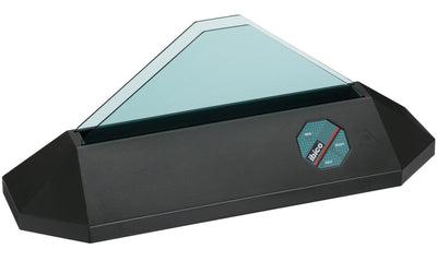 GBC 310E Thermal Binding Machine