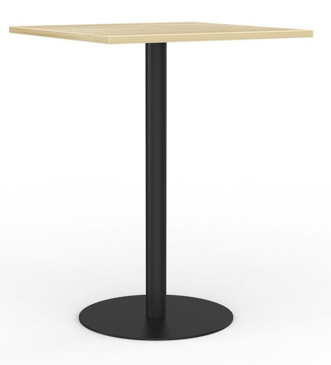 Polo Bar Leaner - Square - 2 Sizes