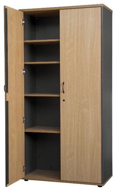 Firstline Cupboard - 1800mm