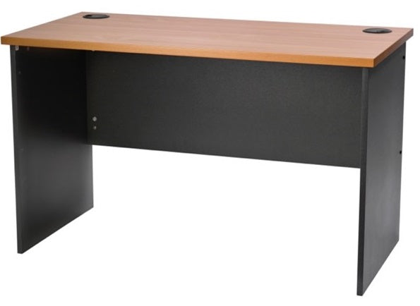 Firstline Computer Desk - 1200mm