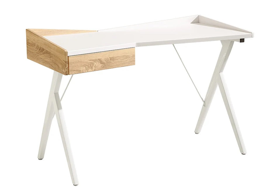 Palo Alto Home Office Desk