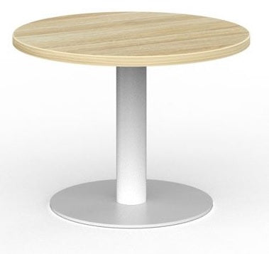 Polo Coffee Table