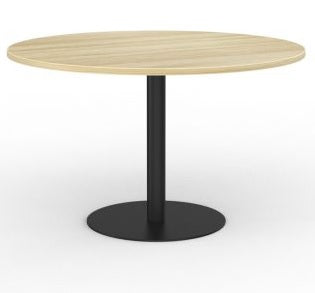 Polo Meeting Table - 2 Sizes