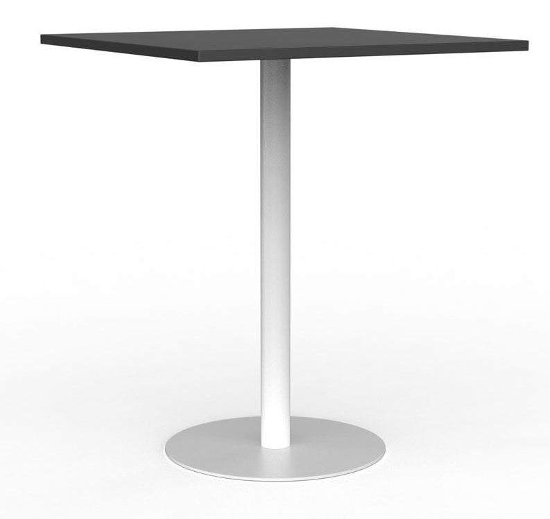 Polo Bar Leaner - Square - 2 Sizes