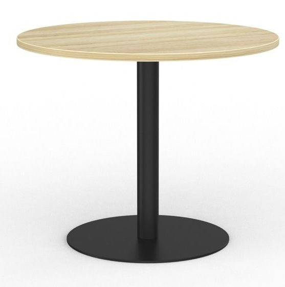 Polo Meeting Table - 2 Sizes