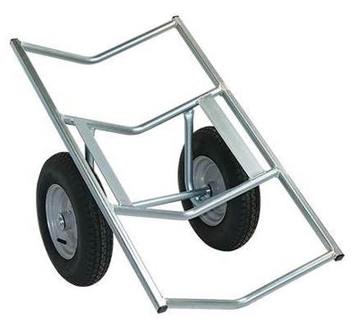 Carpet & Lino Trolley