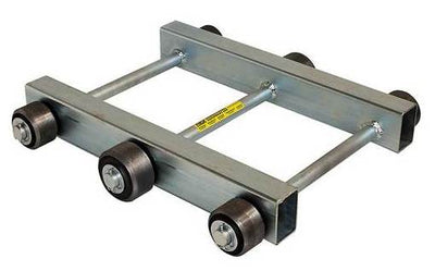 Heavy Duty Furniture Dolly