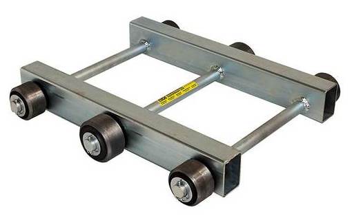 Heavy Duty Furniture Dolly