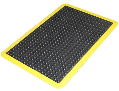 Richmond Anti-fatigue Mat - 6 Sizes