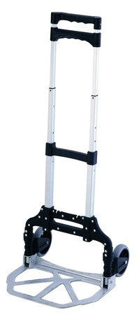 Light Duty Folding Hand Trolley