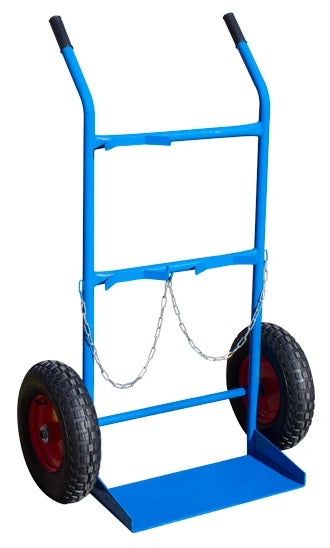 ,