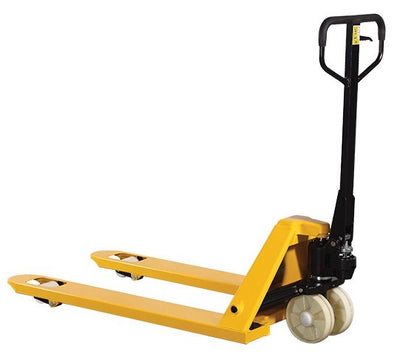 Standard 2 Way Pallet Truck