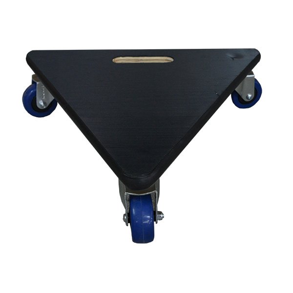 Triangular Multi Purpose Furniture Dolly