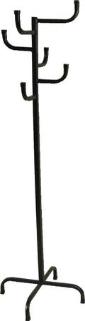 Metal Branch Coat Stand