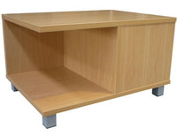 Manhattan Coffee Table