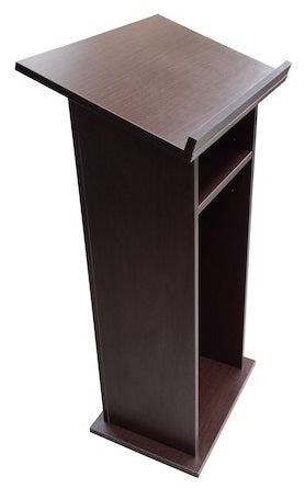Lectern Rosa Melteca Lectern – Office Products Online