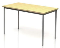 Deluxe Multi-purpose Table