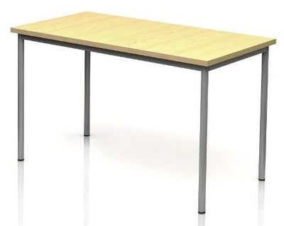 Deluxe Multi-purpose Table