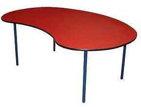 Drip Table