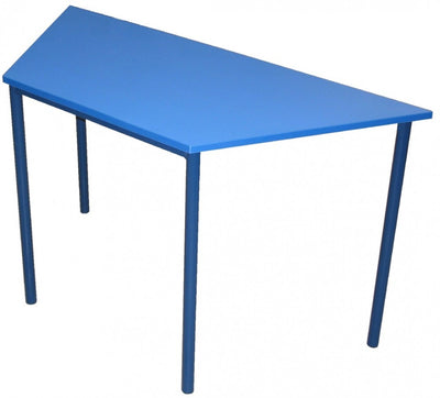 Trapezium Table