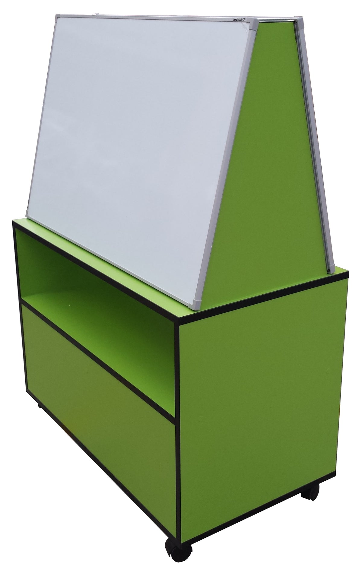 Mobile Teaching Rack Lecterns & Teaching Stations – Office Products Online