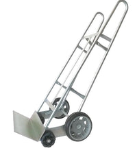 Rotatruck Omni-Wheel Hand Trucks - 5 Versions