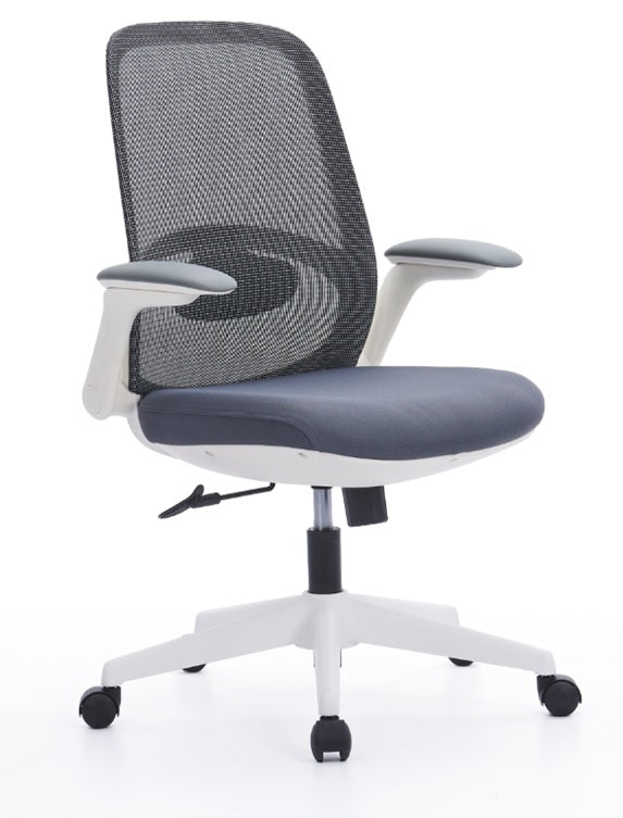 Radar 2 Mesh Back Chair - 2 Colour Options