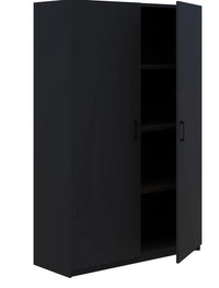 Rapid Melteca Storage Cupboard - Non-locking - 6 sizes