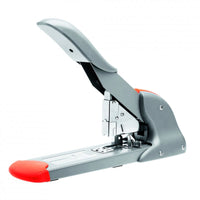 Rapid Heavy Duty Stapler - 3 Sizes - 70-210 sheets