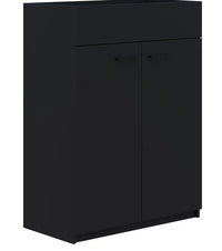 Rapid Storage Cupboard with Planter - Non-locking - 4 Sizes