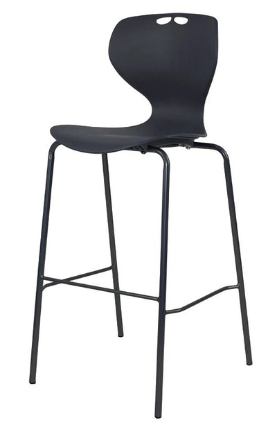 Roswell Kitchen Stool - 650mm