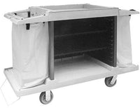 Multi-purpose Room Service Trolley