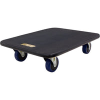 Multi Purpose Furniture & Utility Dolly - 600