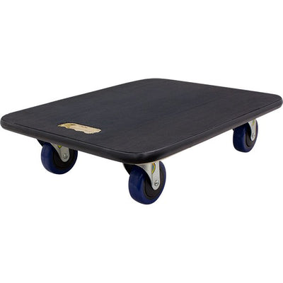 Multi Purpose Furniture & Utility Dolly - 600