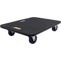 Large Multi Purpose Furniture & Utility Dolly - 700