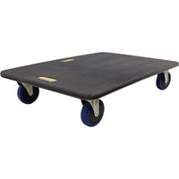 Extra Large Multi Purpose Furniture & Utility Dolly