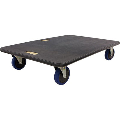 Extra Large Multi Purpose Furniture & Utility Dolly