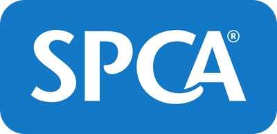 SPCA