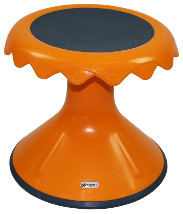 Bloom 'Rocking' Stool - 4 Sizes