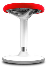 Fangle Stool - 2 Colour Options