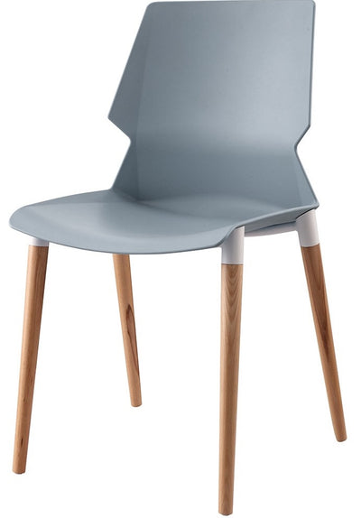 Prism Cafe/Visitor Chair