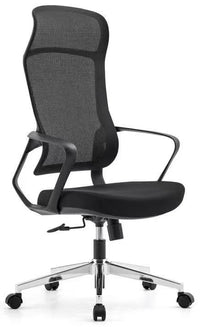 Stat 2 Mesh Highback Chair