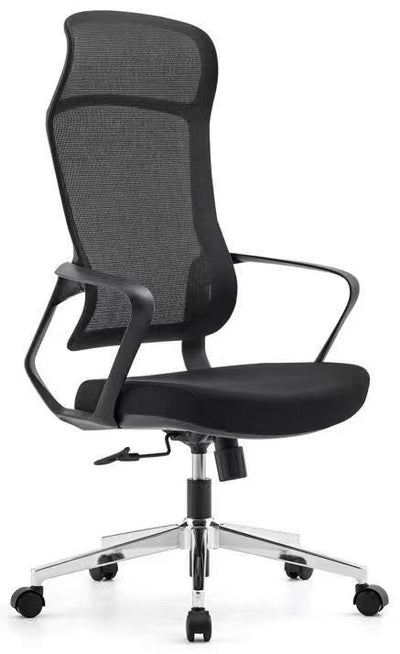 Stat 2 Mesh Highback Chair
