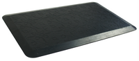 Arise Standsoft Anti-Fatigue Mat