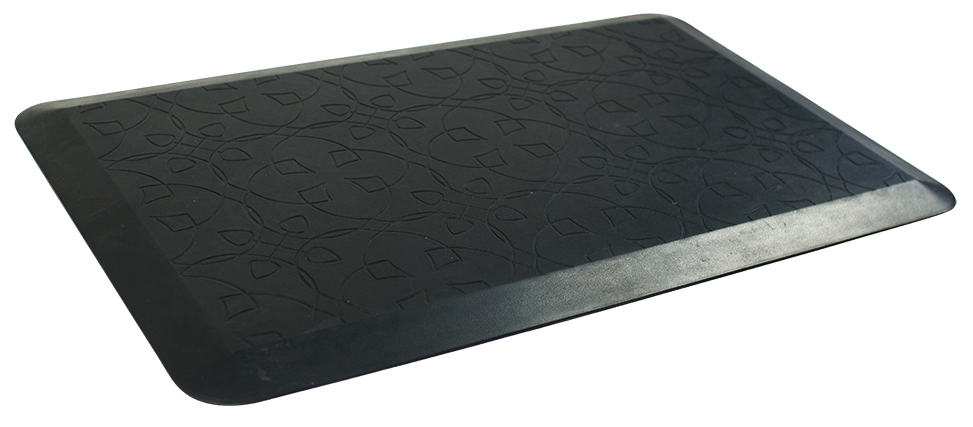 Arise Standsoft Anti-Fatigue Mat