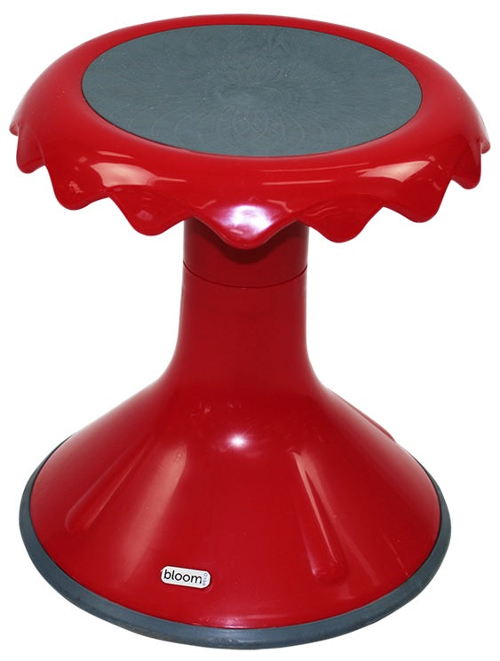 Bloom 'Rocking' Stool - 4 Sizes