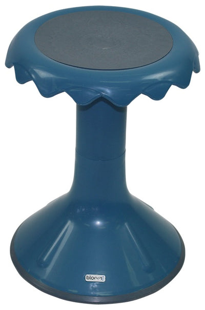 Bloom 'Rocking' Stool - 4 Sizes