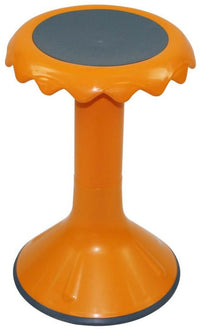 Bloom 'Rocking' Stool - 4 Sizes