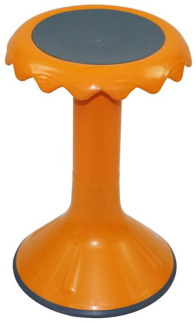 Bloom 'Rocking' Stool - 4 Sizes